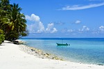 baa, dharavandhoo, maldives