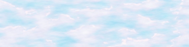 Free Clouds Heaven photo and picture