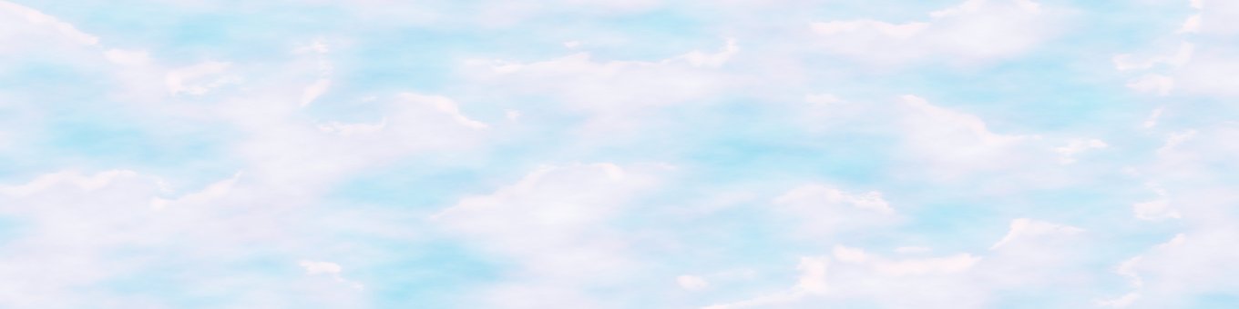 Wolken, Hemel, Blauw, Natuur, Wit