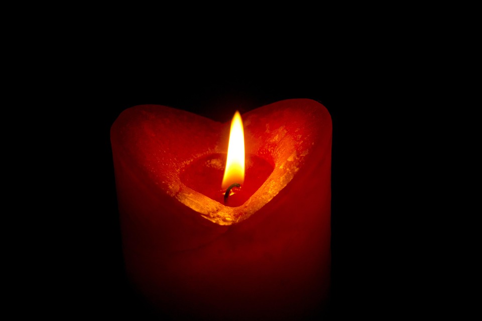 christmas love romance free photo on pixabay