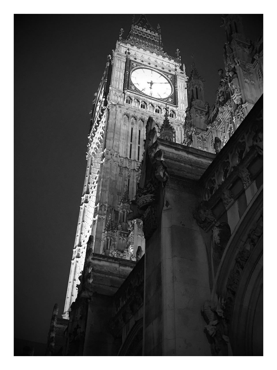 House Of Commons Westminster Free photo on Pixabay Pixabay