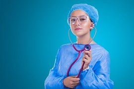 krankenhaus-operation-arzt-kostenloses-foto-auf-pixabay