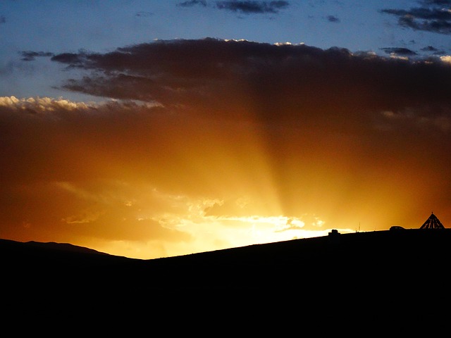 Free Jesus Light The Scenery photo and picture