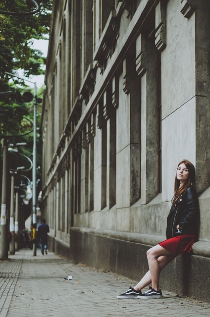 Free Vsta Co photo and picture