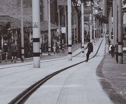 Free Skateboard Skateboards photo and picture