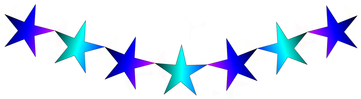 Estrela, Astros, Querida, Firmamento