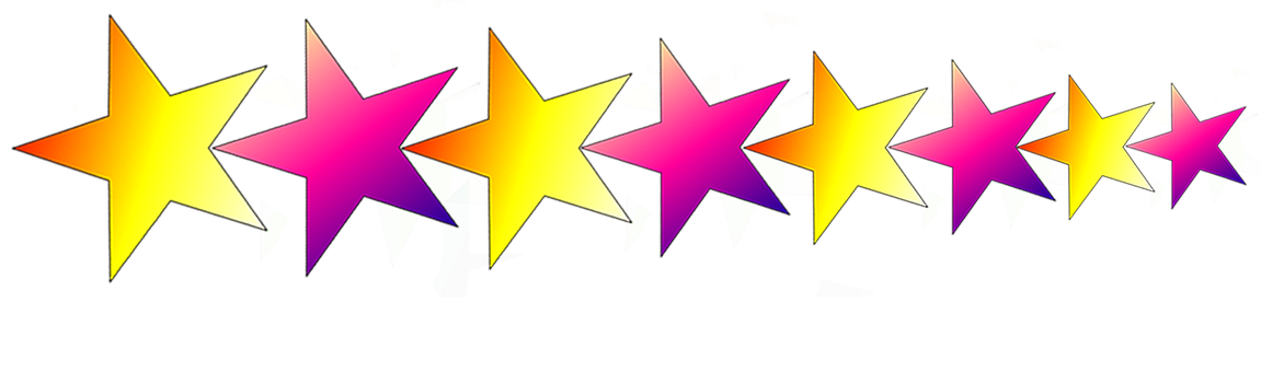 Estrela, Astros, Firmamento, Astronomia