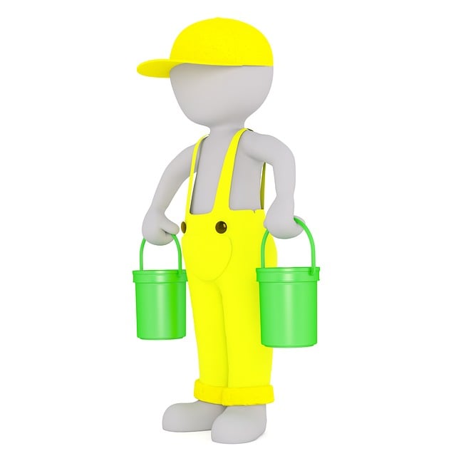 Download free HD stock image of Male 3D Model Free male 3d model isolated illustration
