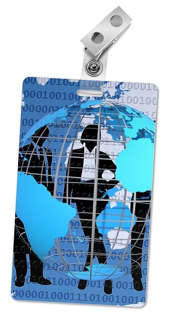 Global, Negocio, Comercio