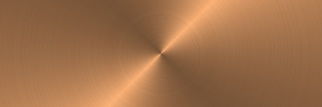 Free banner background texture illustration
