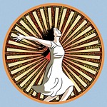 woman, power, glory
