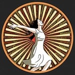 woman, power, glory