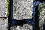 away, stones, nature