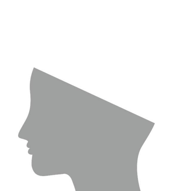 Free mind head body illustration
