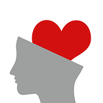 psychology, psychologist, thoughts