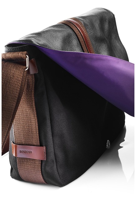 Free Bag Leather photo and picture