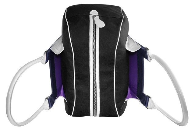 Free Bag Leather photo and picture