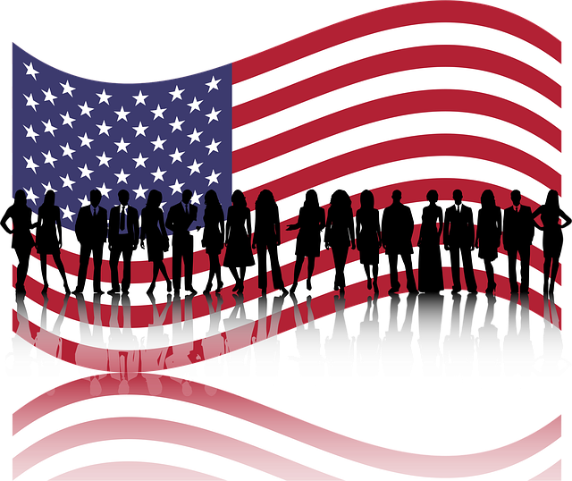 Download free HD stock image of America United States Free america united states usa vector