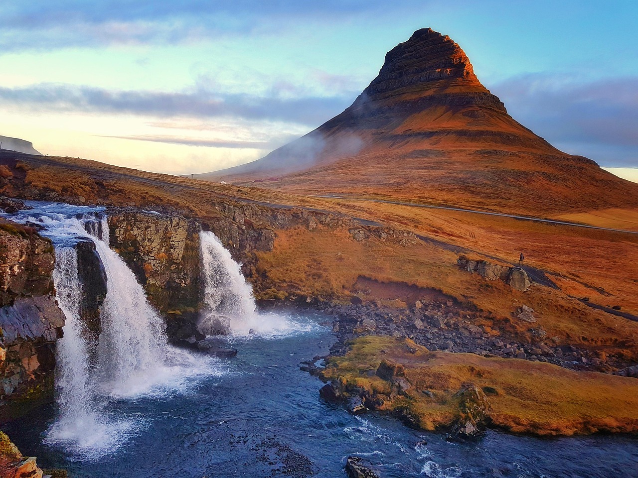 100 000 Free Kirkjufell Mountain Mountain Images Pixabay 100 000 Free Kirkjufell Mountain Mountain Images Pixabay
