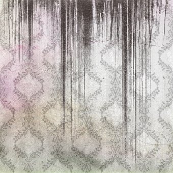 Free Wallpaper Antique photo and picture