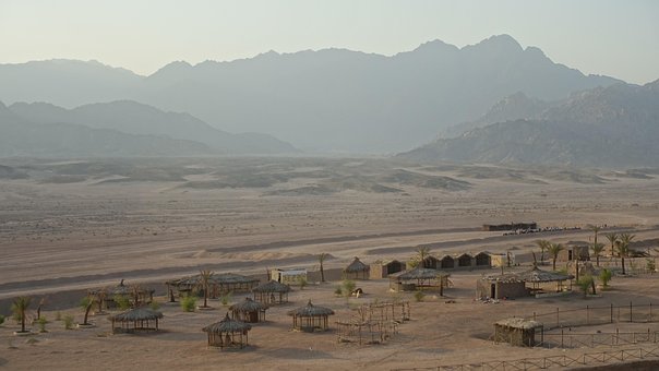 Free Tents Nature photo and picture