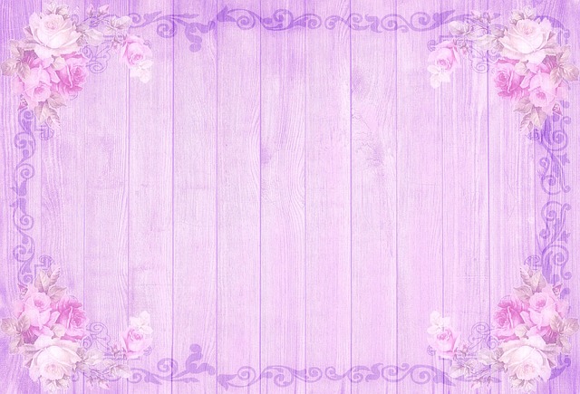 Free lilac nature pink illustration
