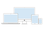 seo, responsive, websites