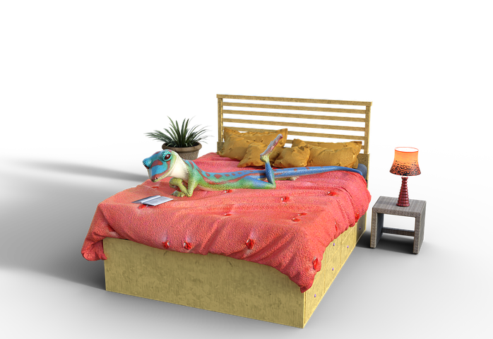寝る 睡眠に関する40以上の無料イラスト Pixabay
