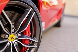 Image Result For Wallpaper Ferrari Sports Car Images Image Result For Wallpaper Ferrari Sports Car Images