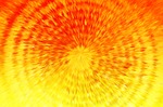 abstract, explosion, blow up