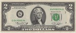 currency, cash, banknote