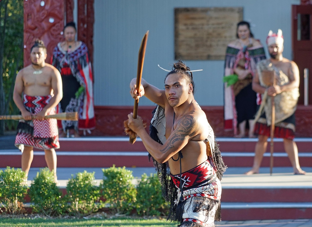 Maori Bemalt Krieger Kostenloses Foto Auf Pixabay Maori Bemalt Krieger Kostenloses Foto Auf Pixabay