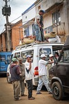 transport, sprinter, cars
