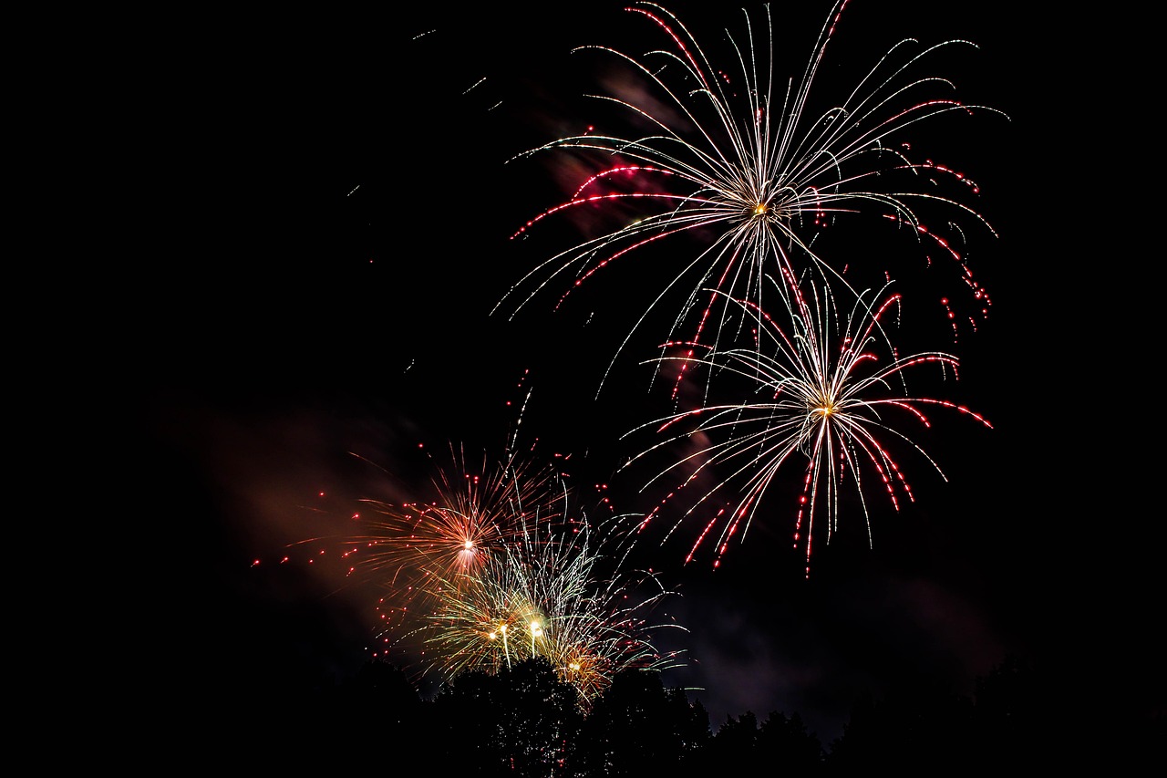 Al Pyro 1,000+ Free Pyro & Yamaha Photos - Pixabay