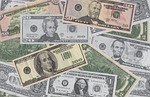 background, currency, cash