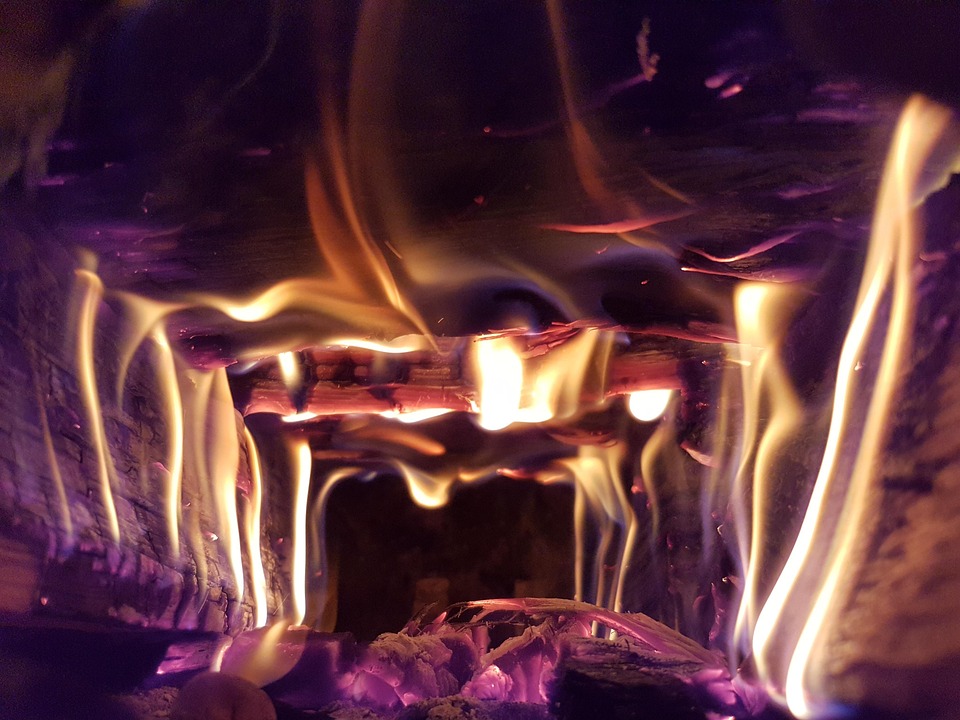 Feuer Wärme Heiß · Kostenloses Foto auf Pixabay Feuer Wärme Heiß · Kostenloses Foto auf Pixabay