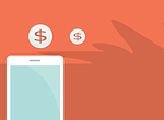 app, money, make money