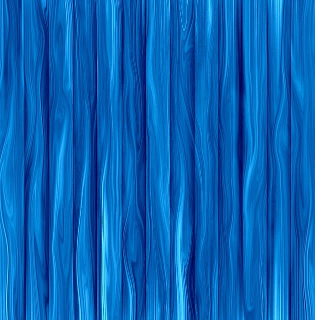 Free textured background wood illustration
