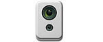 sound, speaker, audio