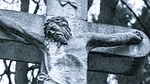 good friday, easter, crucifixion