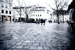 old town, bamberg, nuremberg