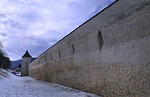 stronghold, the citadel, castle