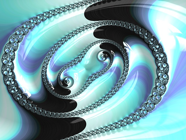 Download free HD stock image of Background Template Free background template jewellery illustration