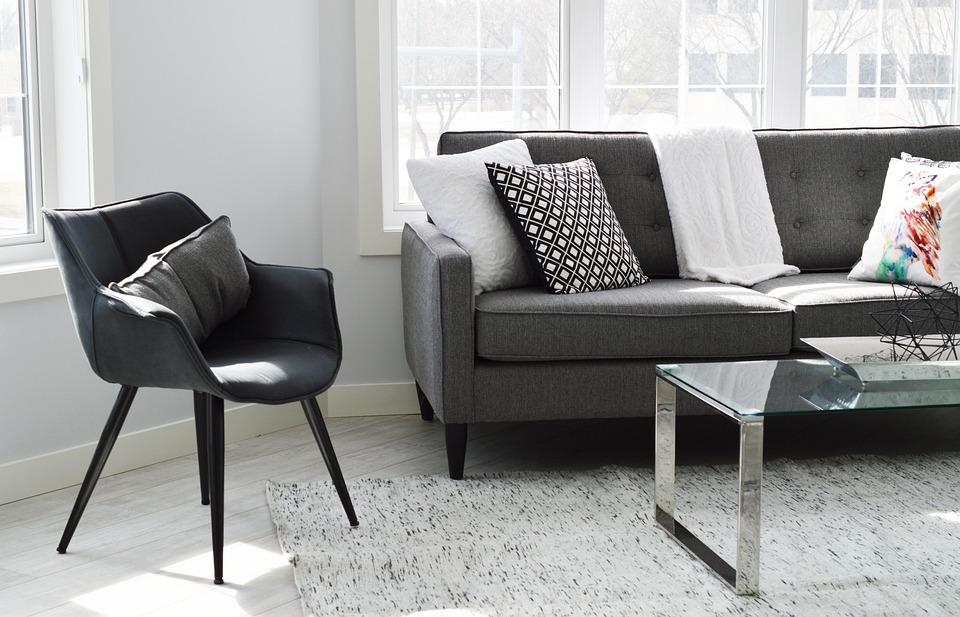 Stue stol sofa · gratis foto på pixabay Stol stue