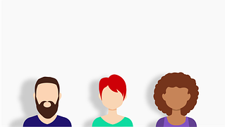 Avatar Clients Customers · Free image on Pixabay