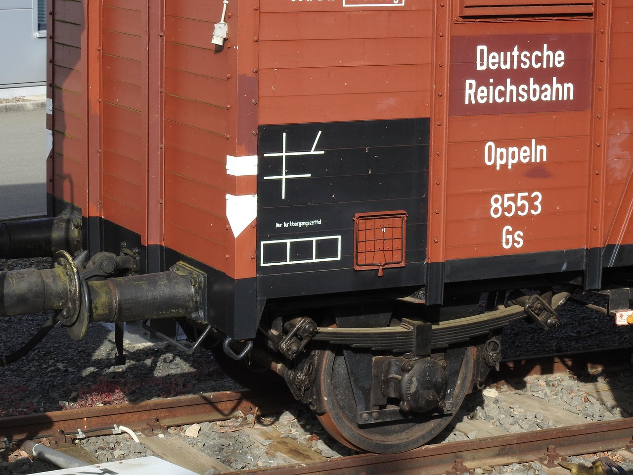 Wo Kann Ich Einen Eisenbahnwaggon Kaufen Waggon Eisenbahn Transport - Kostenloses Foto auf Pixabay - Pixabay