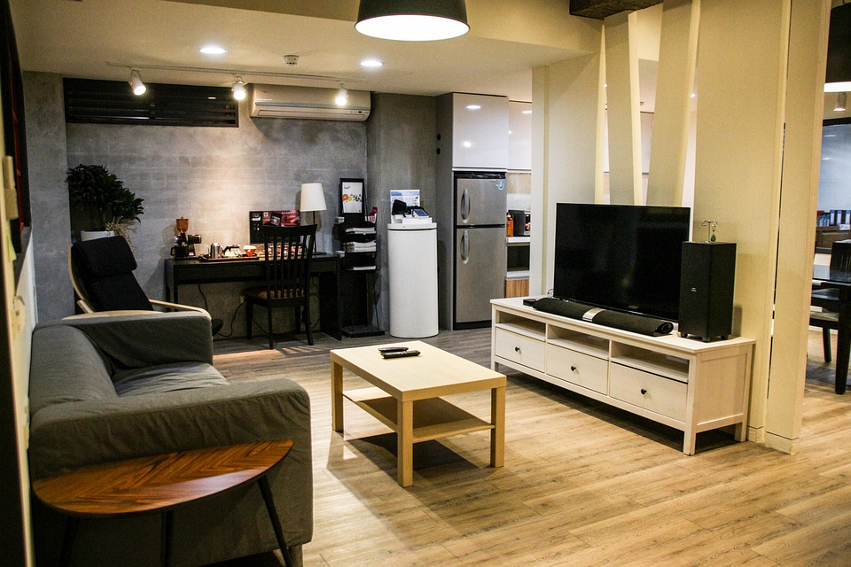 Stue sofa · gratis foto på pixabay