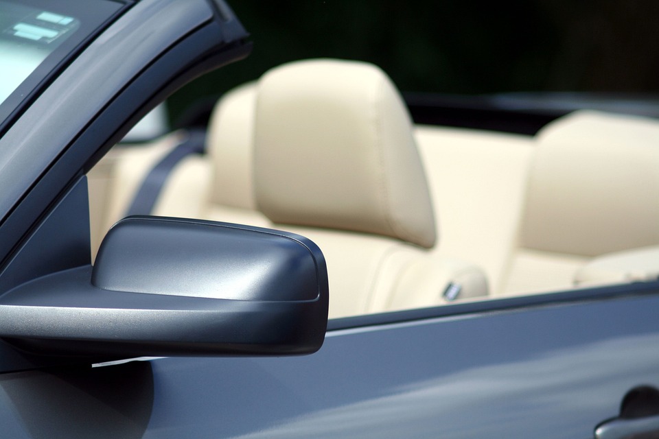 Automobile Mirrors Vehicle Side Free photo on Pixabay Pixabay