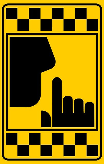 Free warning alert attention vector