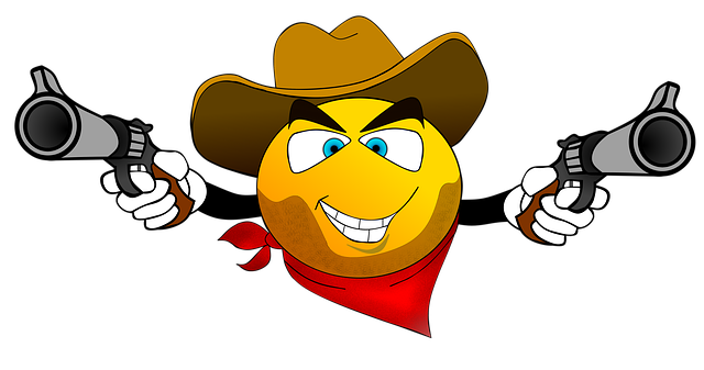 Free smiley like smiliy illustration
